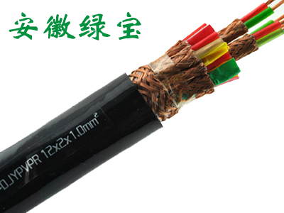 阻燃型kaiyun网页版