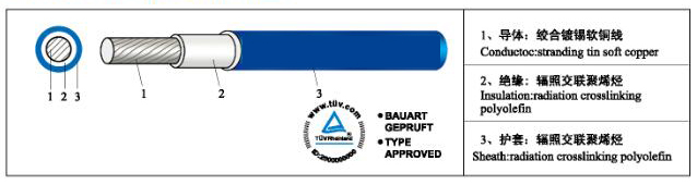 15176285049558.jpg 1-1601151J25A12.jpg